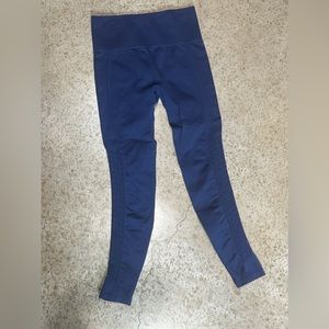Women’s leggings